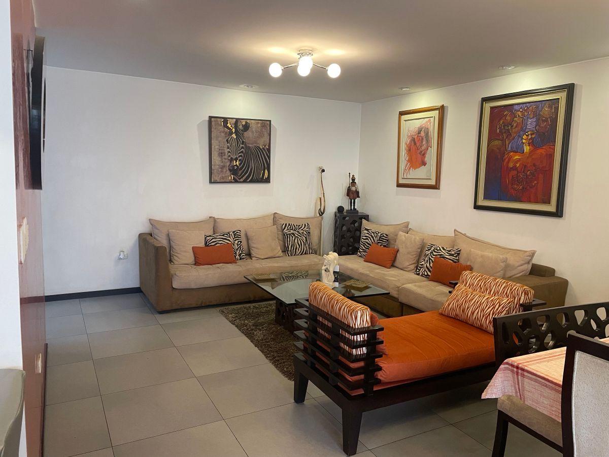 Casa en Venta en Tumbaco Sector El Nacional — imagen 9