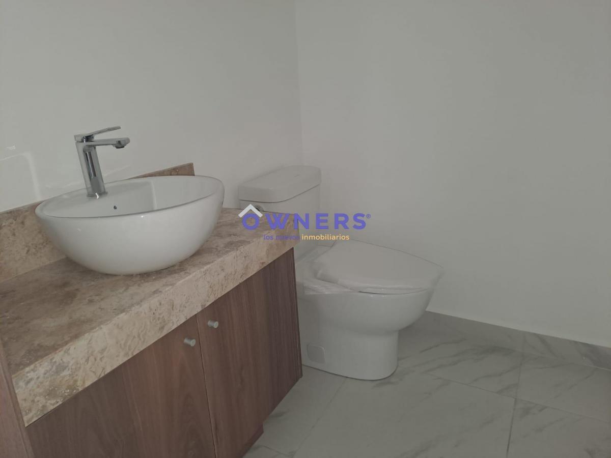 Venta Dpto Riverside Tornero Samborondón, Guayas — imagen 10