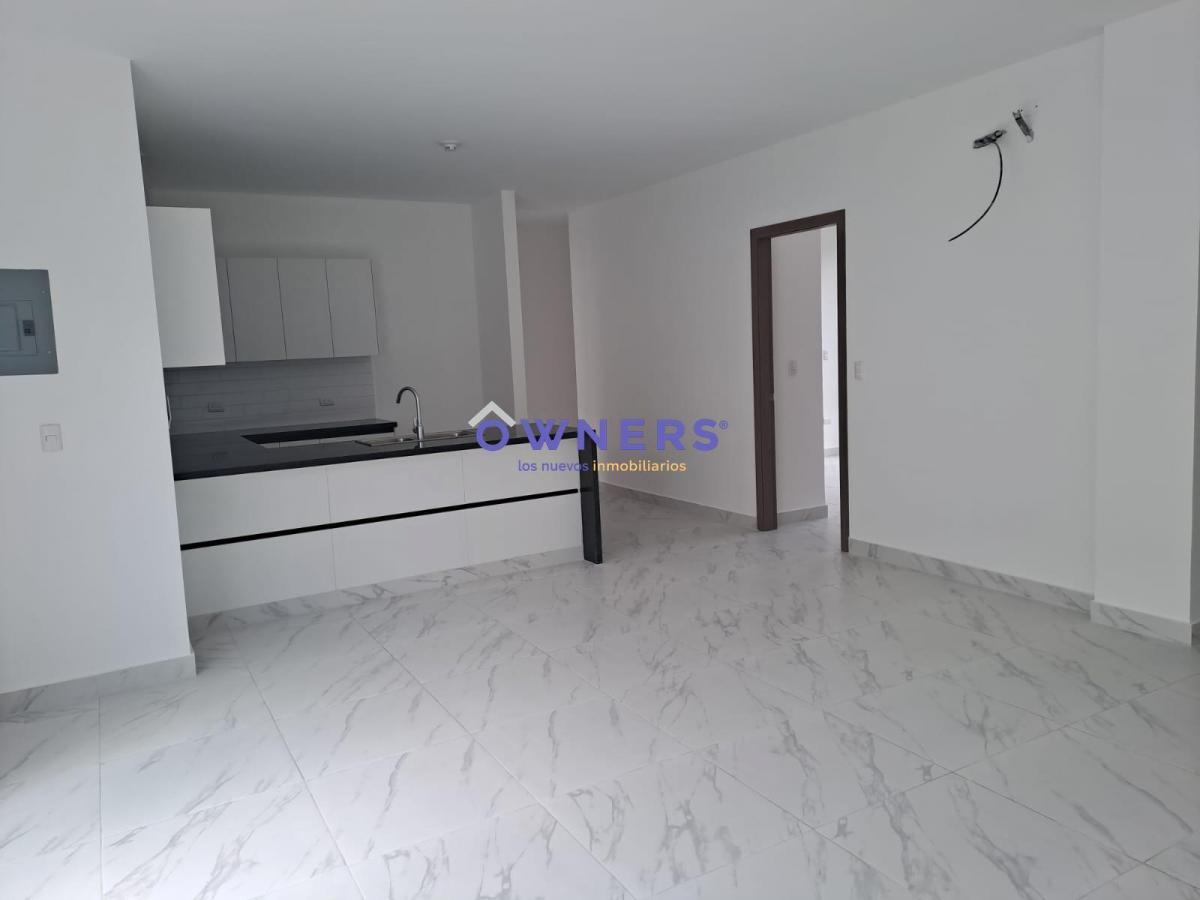 Venta Dpto Riverside Tornero Samborondón, Guayas — imagen 8