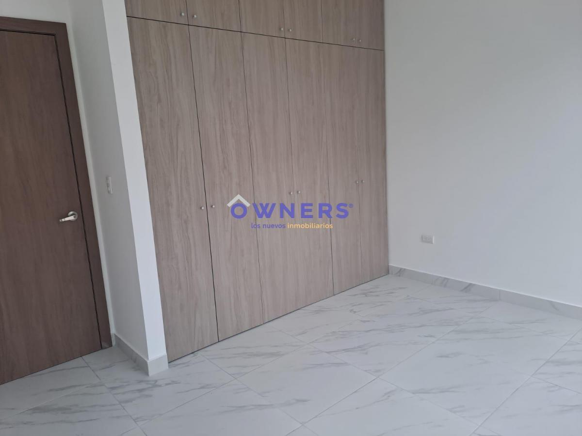 Venta Dpto Riverside Tornero Samborondón, Guayas — imagen 7