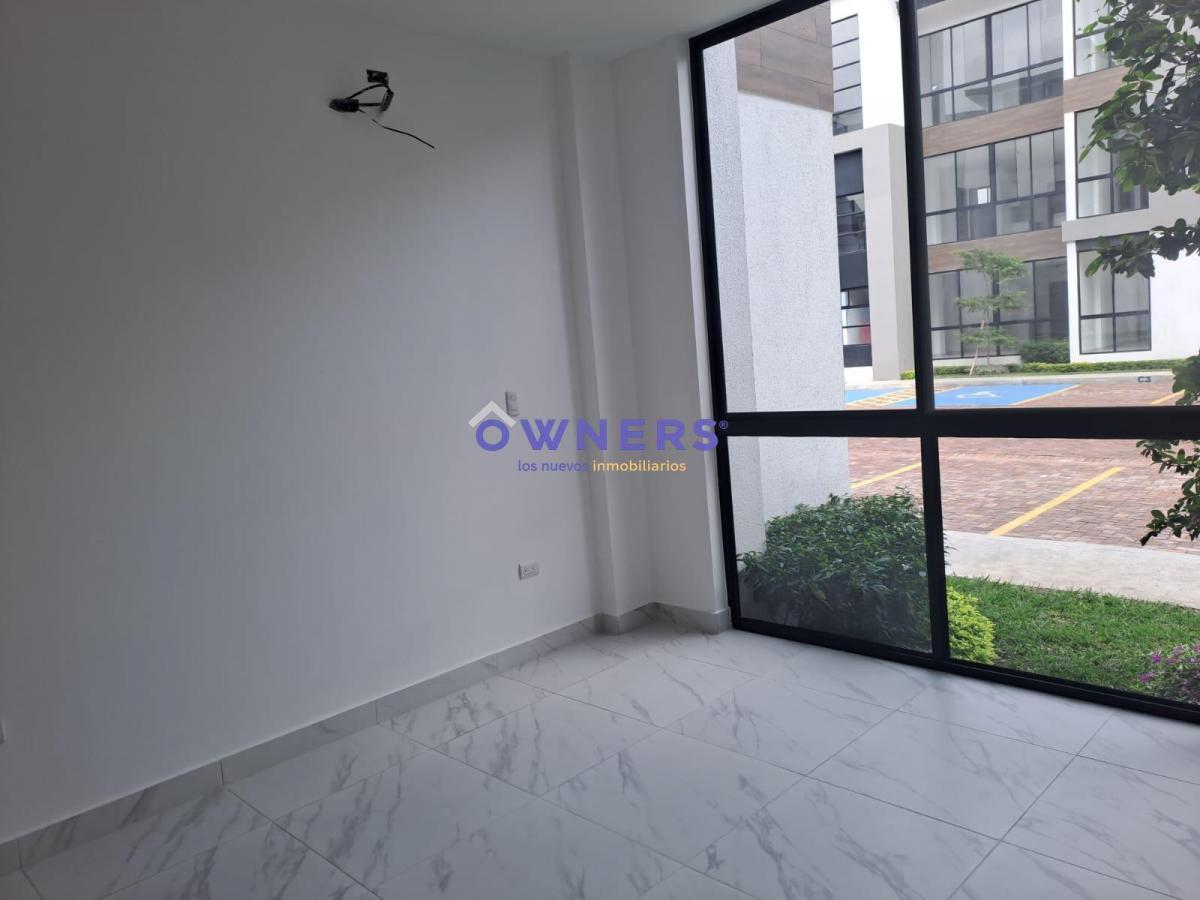 Venta Dpto Riverside Tornero Samborondón, Guayas — imagen 6