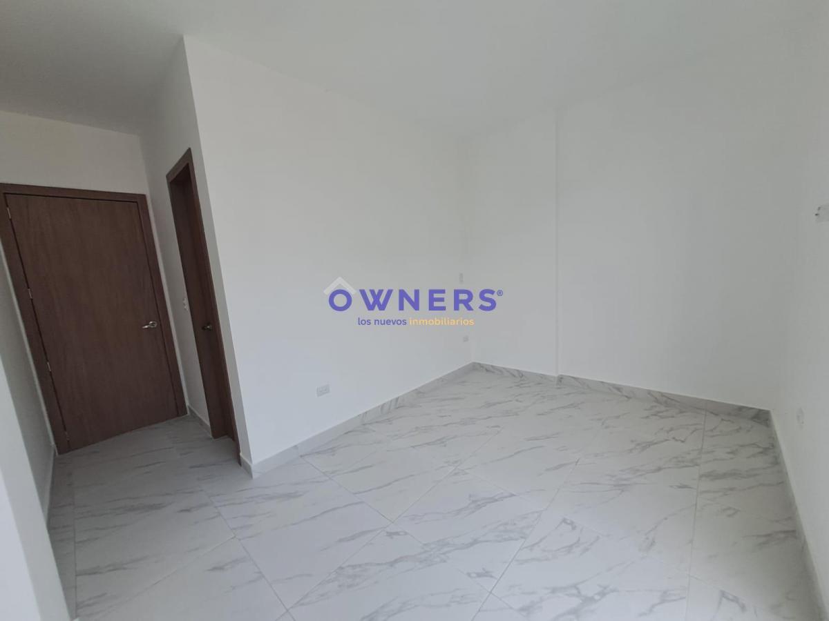 Venta Dpto Riverside Tornero Samborondón, Guayas — imagen 2