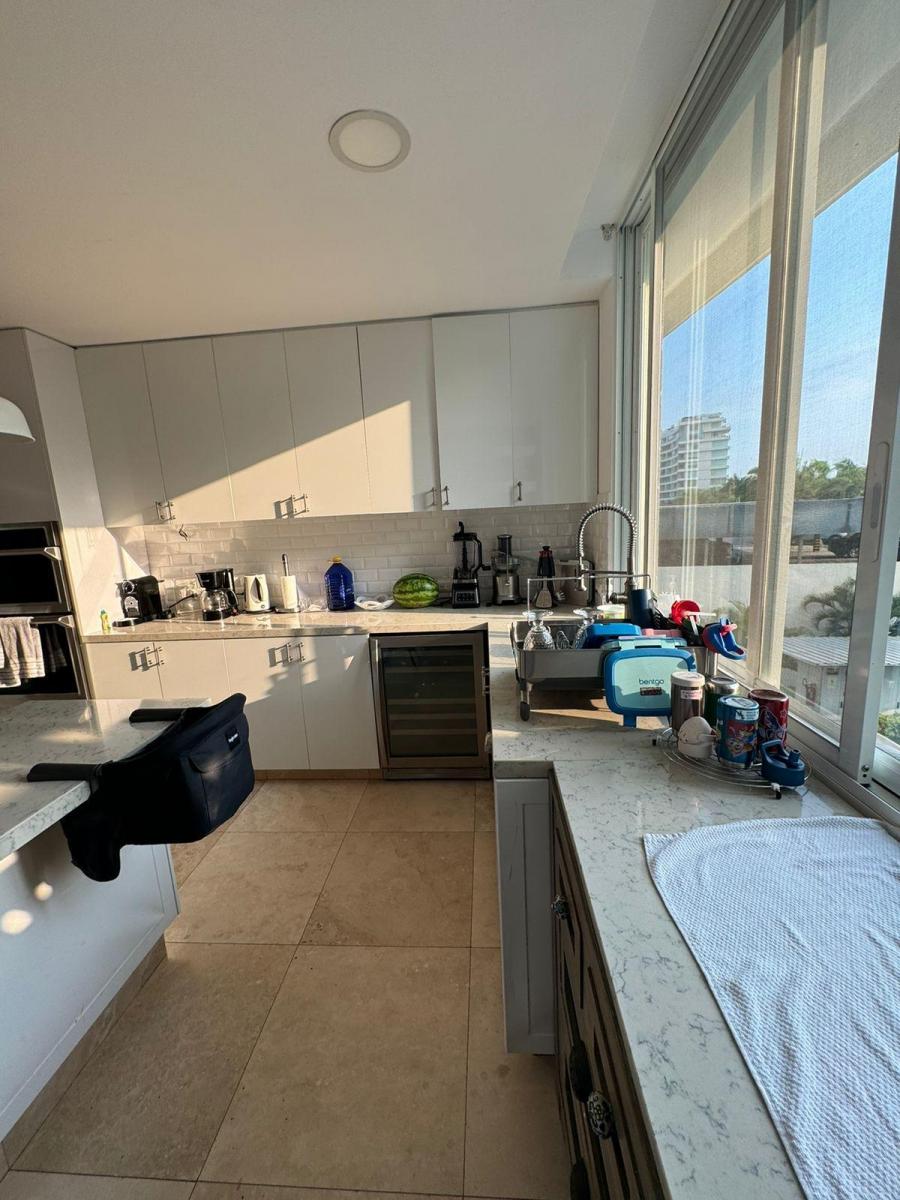 Blue Bay Lindo Dpto 220 m Al Rio, Guayas — imagen 6