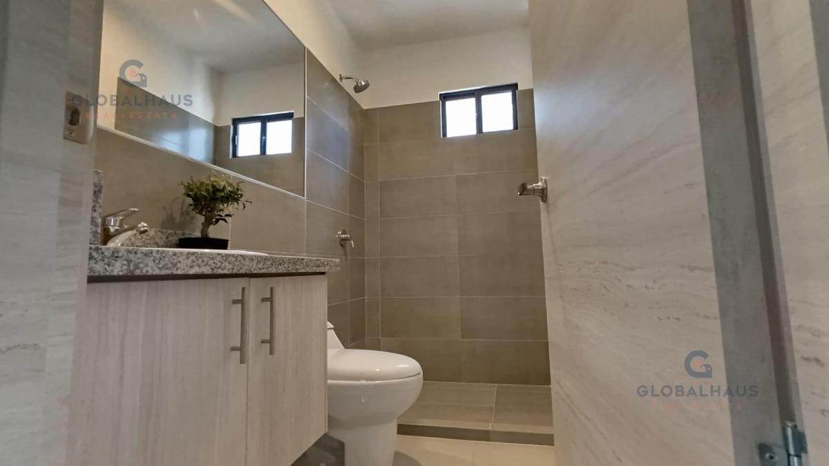 Venta Urb. Horizonte de La Costa Via a La Costa, 3 Dorm., A. N. Guayas — imagen 2