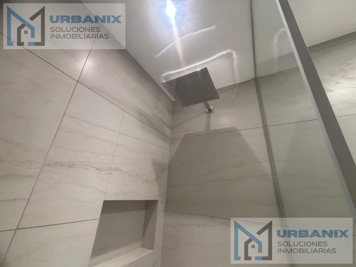 Departamento en Quito Tenis — imagen 7