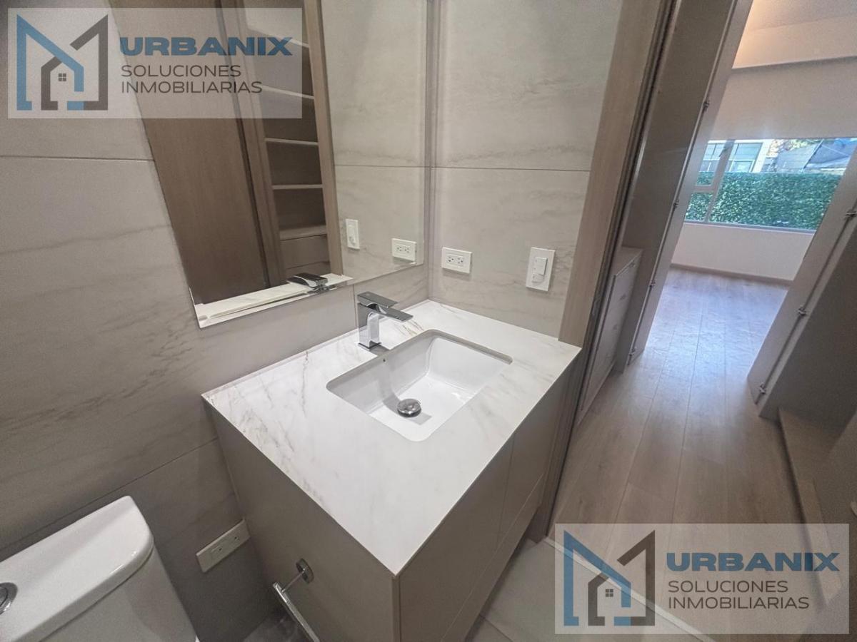 Departamento en Quito Tenis — imagen 6