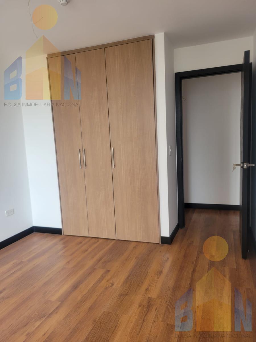 Vendo Elegante Departamento de 2 Dorm. por Estrenar Sector Av Colon — imagen 4