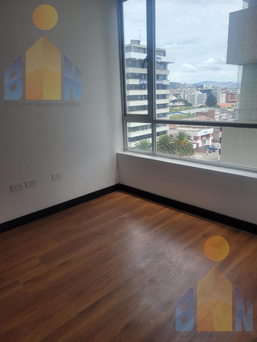 Vendo Elegante Departamento de 2 Dorm. por Estrenar Sector Av Colon — imagen 3