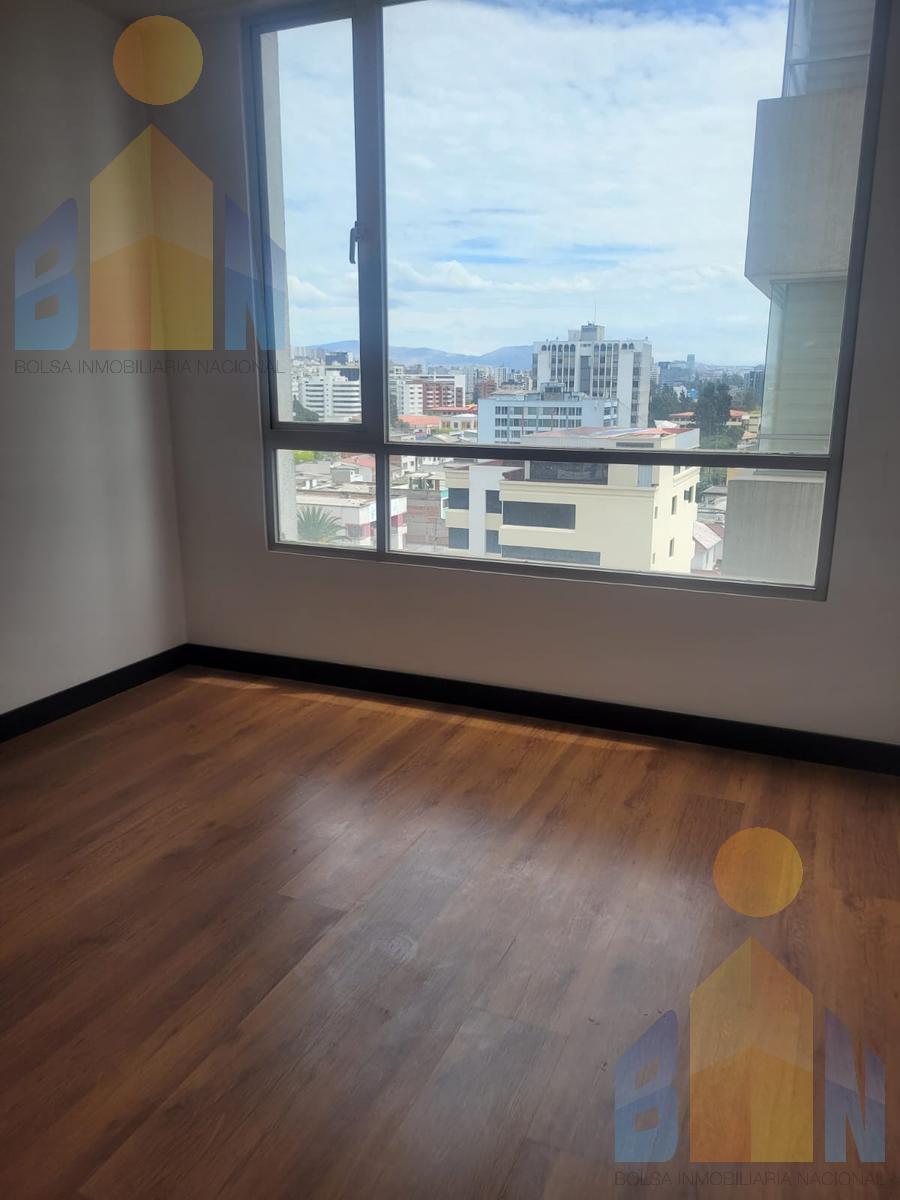 Vendo Elegante Departamento de 2 Dorm. por Estrenar Sector Av Colon — imagen 2