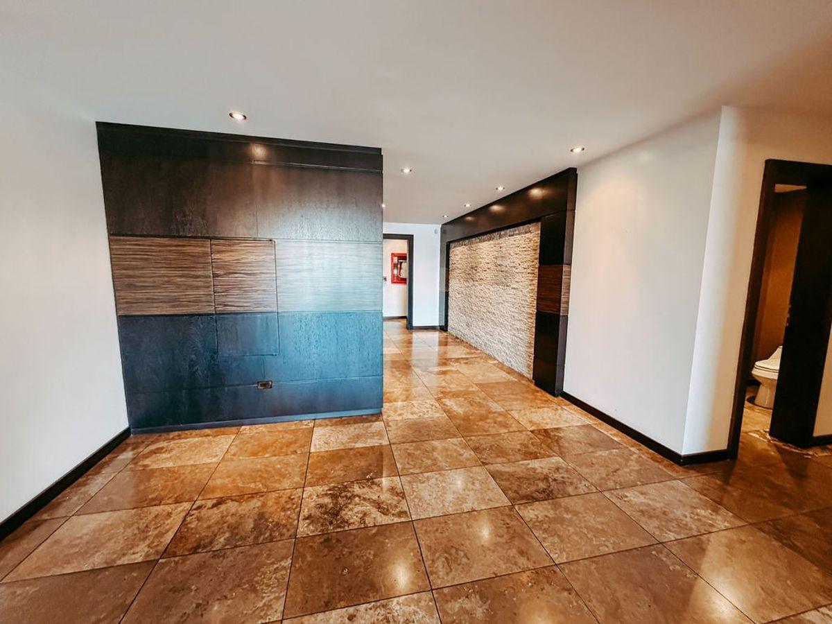 Venta Departamento de Lujo 4 Dorm. - Quito Tennis — imagen 9