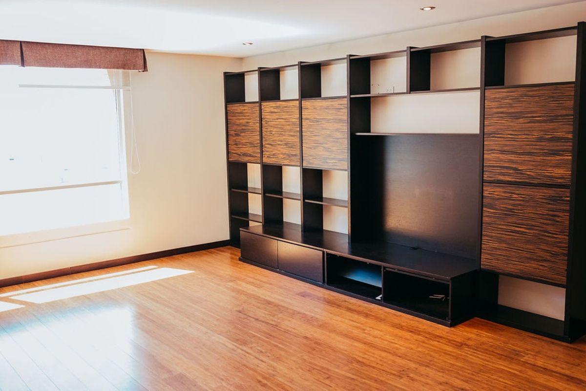 Venta Departamento de Lujo 4 Dorm. - Quito Tennis — imagen 8