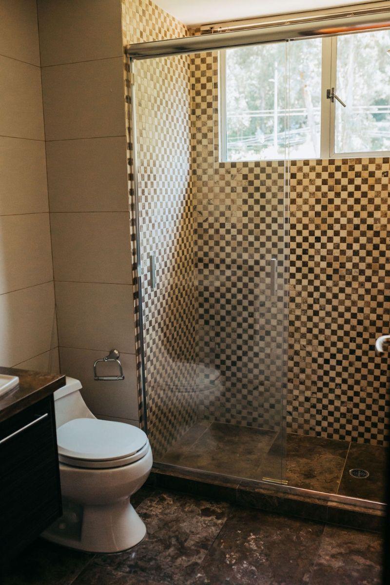 Venta Departamento de Lujo 4 Dorm. - Quito Tennis — imagen 7