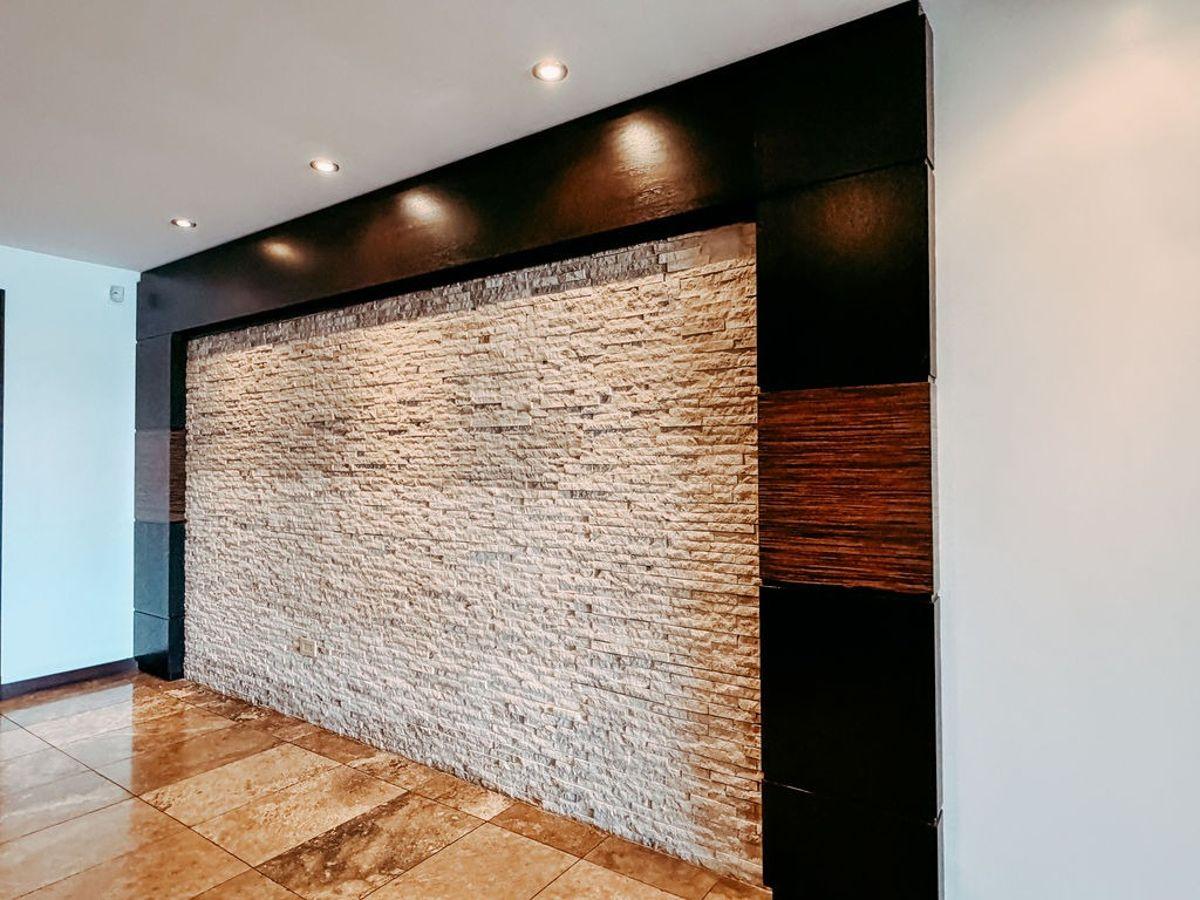 Venta Departamento de Lujo 4 Dorm. - Quito Tennis — imagen 6