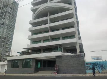 Penthouse en Venta, Edificio Aquamira, Salinas, Maxb — imagen 5
