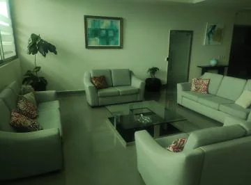 Penthouse en Venta, Edificio Aquamira, Salinas, Maxb — imagen 4