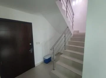 Penthouse en Venta, Edificio Aquamira, Salinas, Maxb — imagen 2