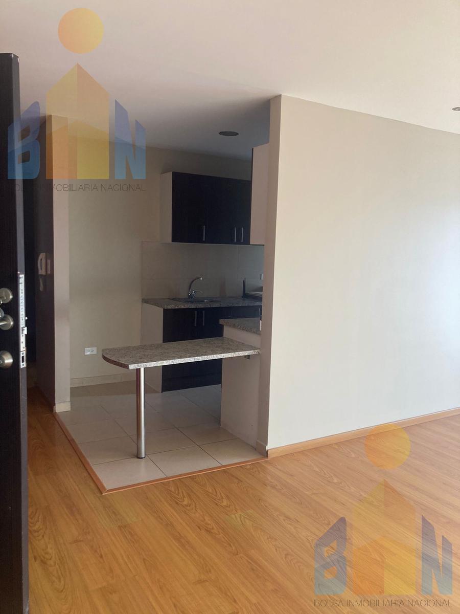 Departamento en Venta en Ponceano — imagen 10