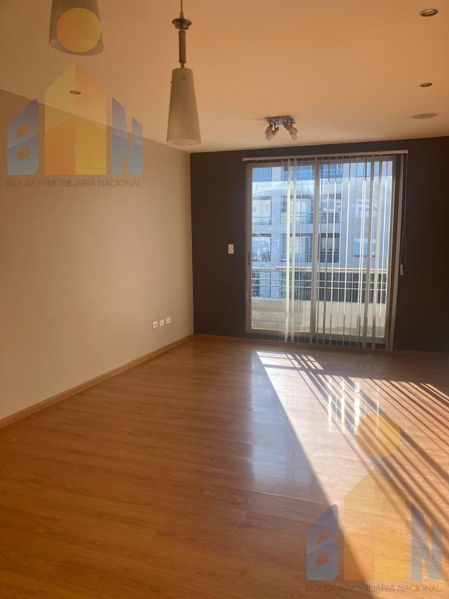 Departamento en Venta en Ponceano — imagen 9