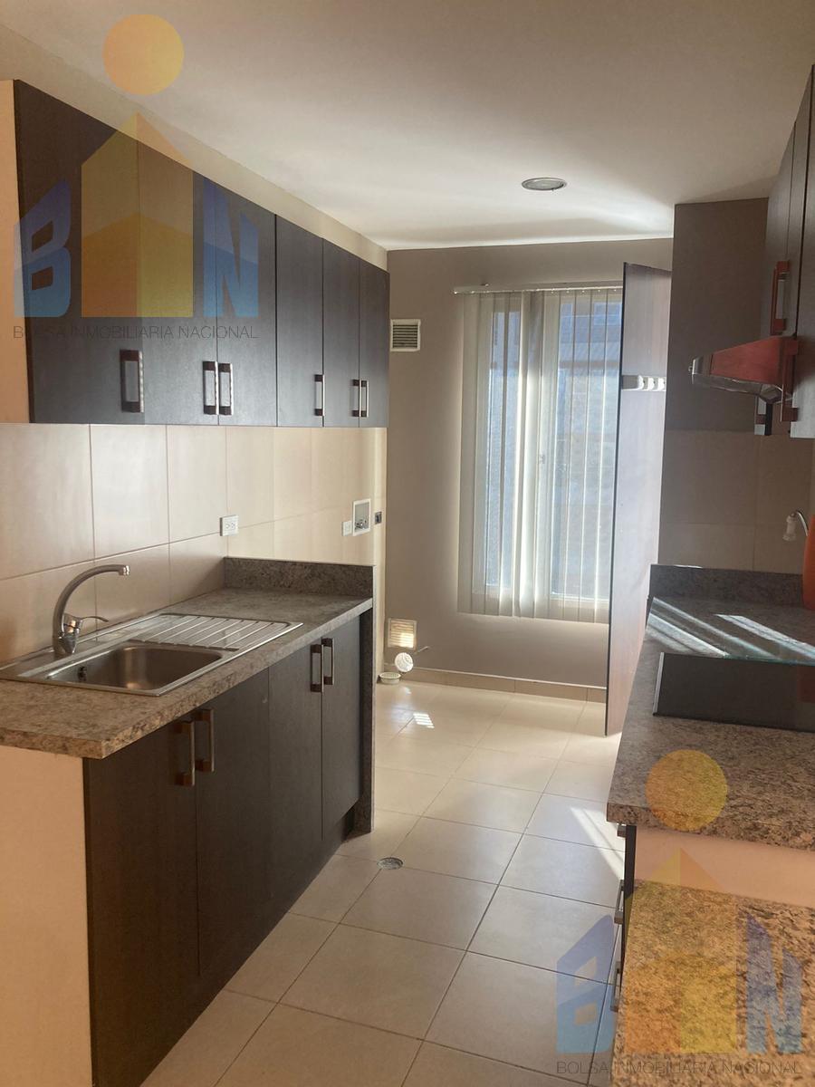 Departamento en Venta en Ponceano — imagen 8