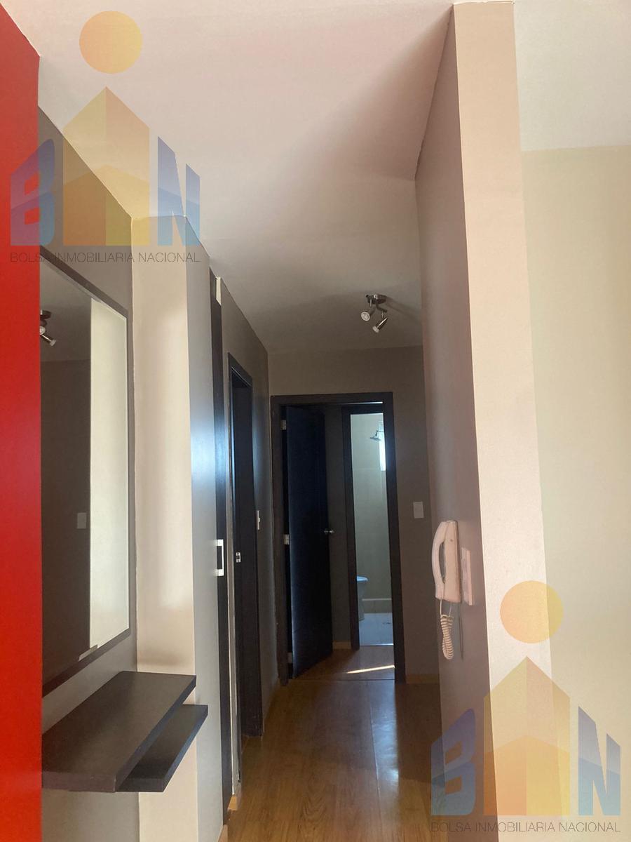 Departamento en Venta en Ponceano — imagen 7