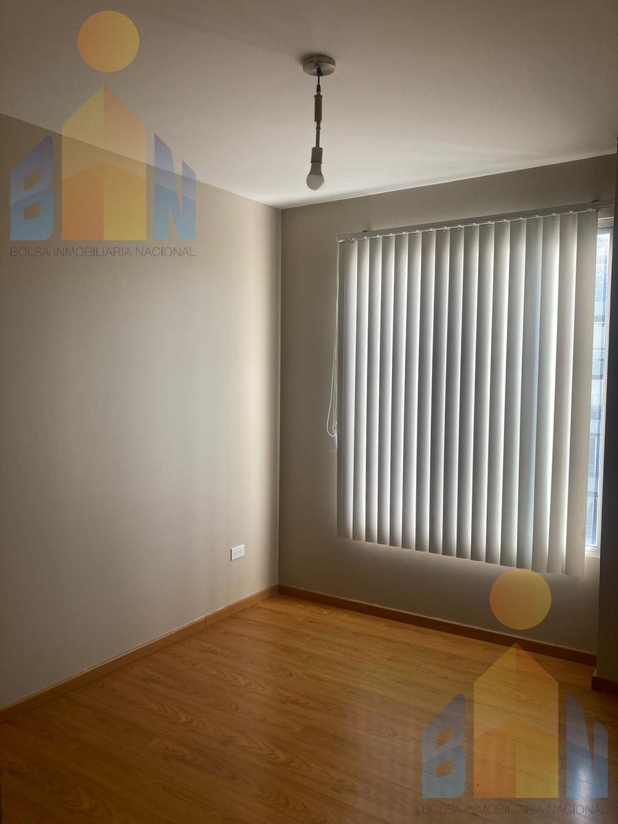 Departamento en Venta en Ponceano — imagen 6