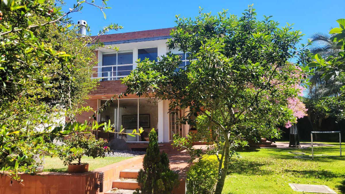 Altos del Valle - Cumbayá — imagen 8