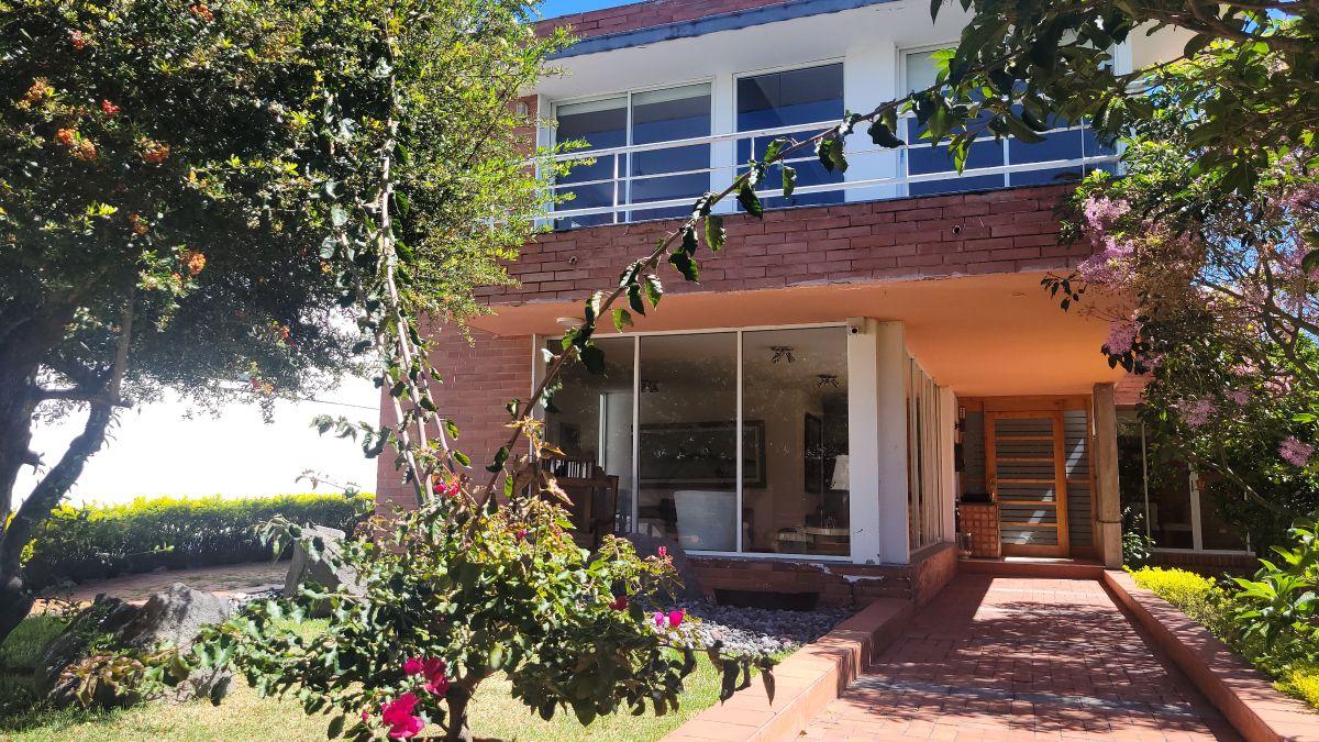 Altos del Valle - Cumbayá — imagen 6