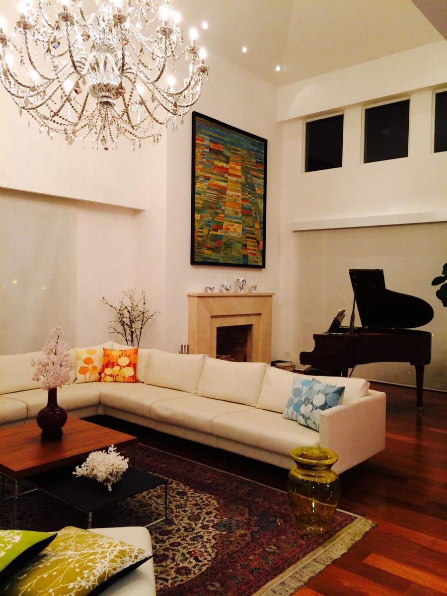 Departamento en Quito Tenis — imagen 10
