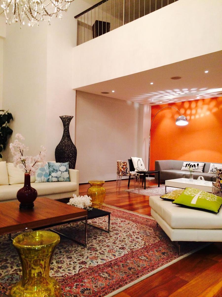 Departamento en Quito Tenis — imagen 9