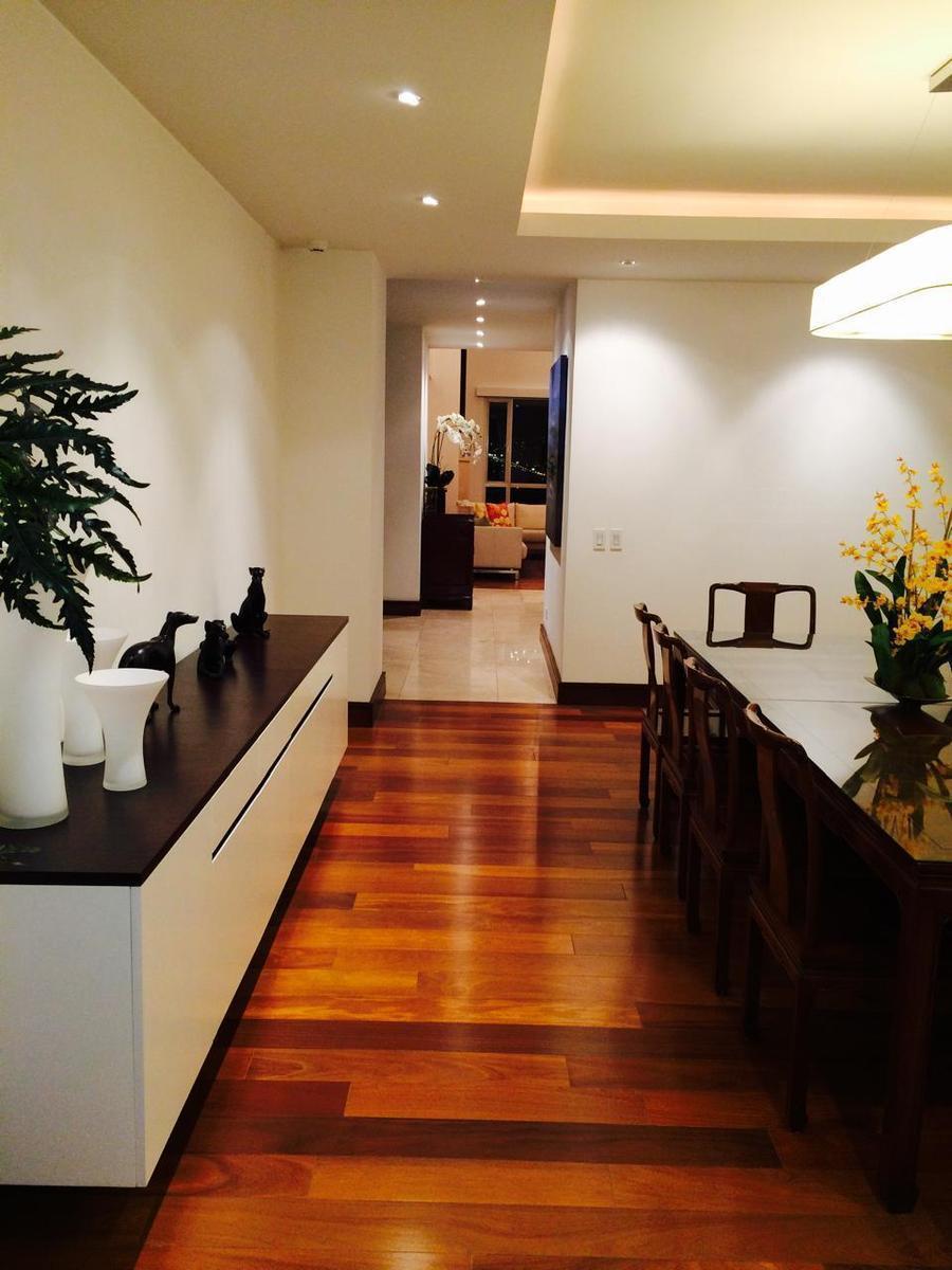 Departamento en Quito Tenis — imagen 8