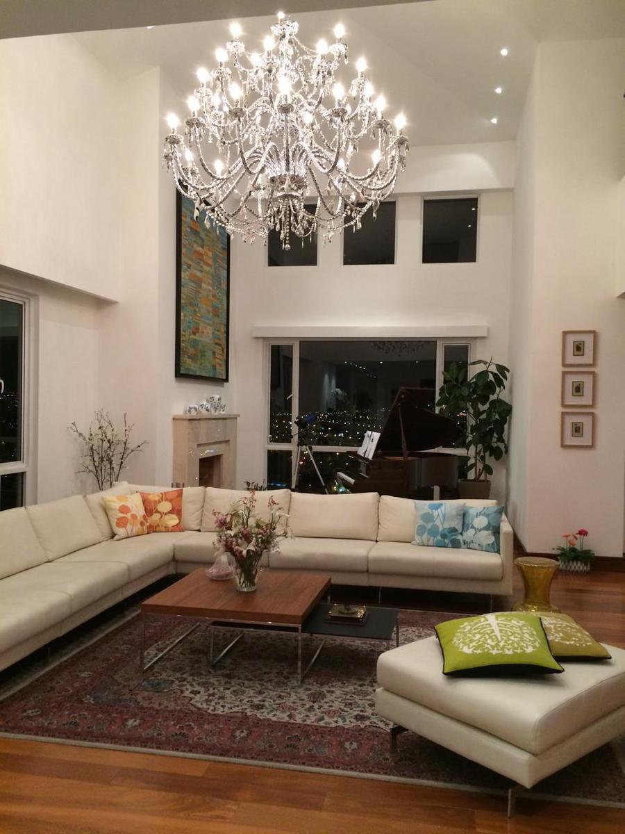 Departamento en Quito Tenis — imagen 6