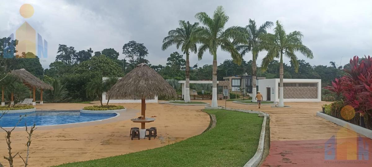Terreno en Venta en Pedro Vicente Maldonado 1554 m $38500 — imagen 2