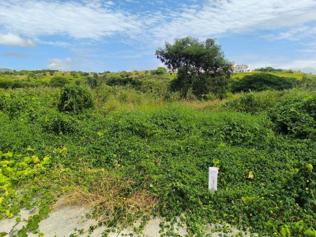 Terreno de Venta en Montecristi Golf Club Villas Am/v, Manabí — imagen 6