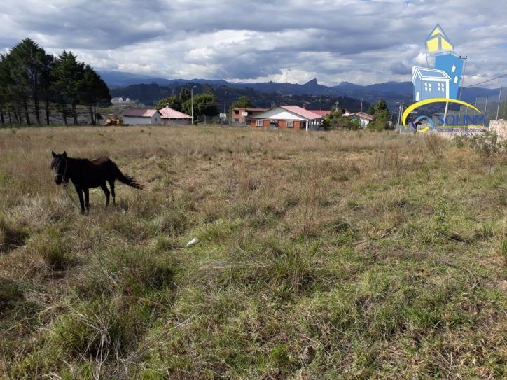Terreno de 39300 m² en Venta en Norte de Cuenca, Sector Guangarcucho, Azuay — imagen 10