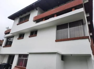 Casa en Venta Sector El Condado — imagen 5