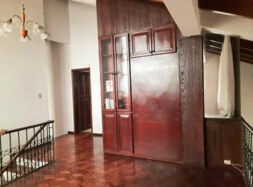 Casa en Venta Sector El Condado — imagen 4