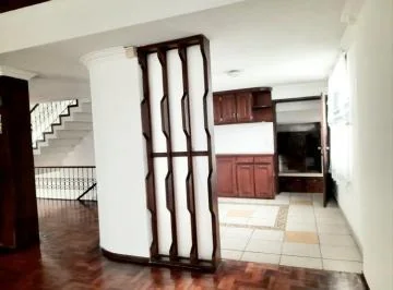 Casa en Venta Sector El Condado — imagen 3