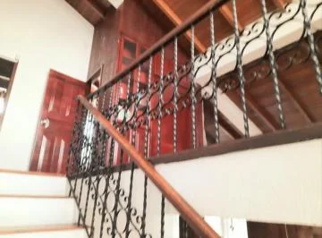 Casa en Venta Sector El Condado — imagen 2
