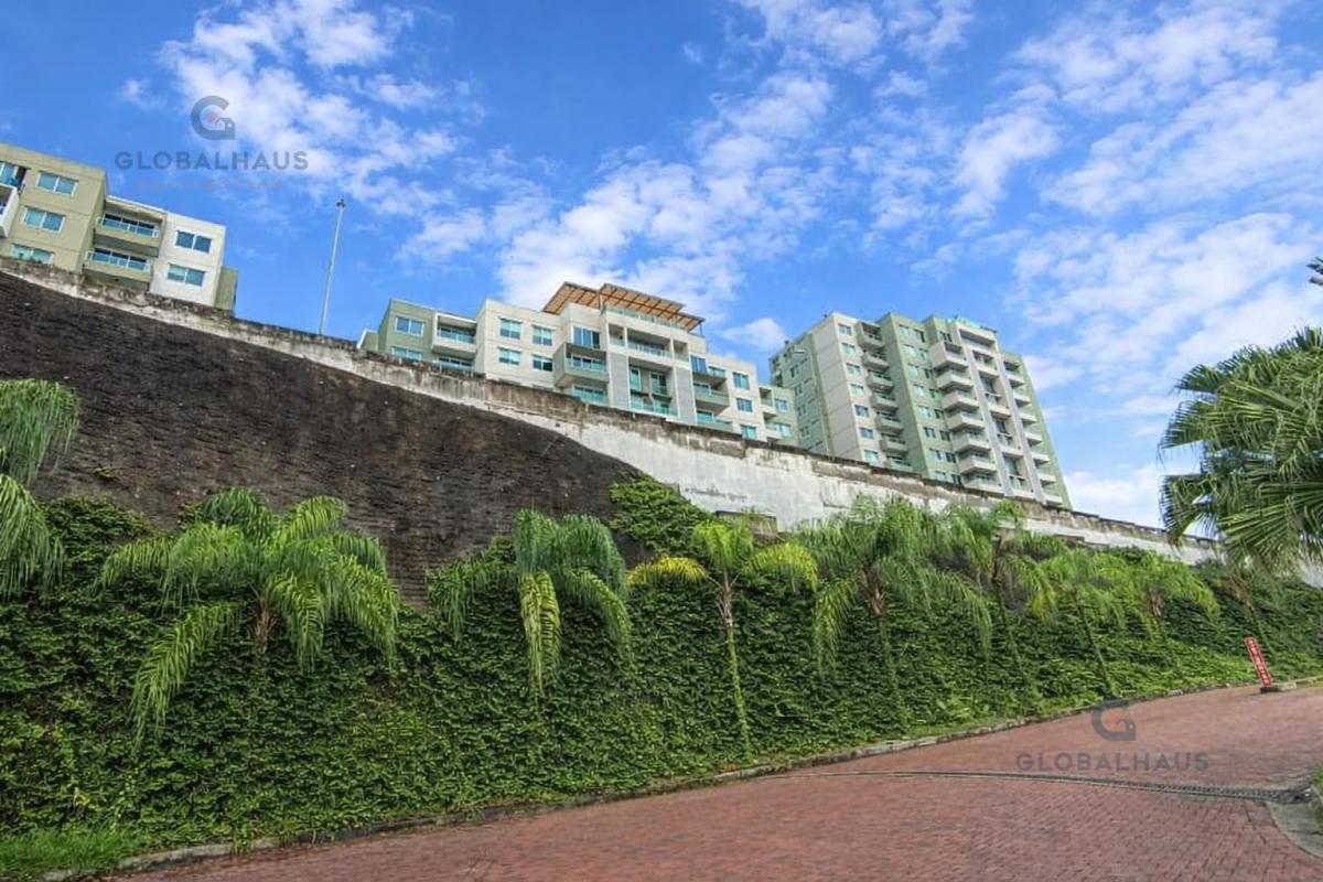 Venta Departamento Urb. La Vista Tower Torre a Guayaquil Norte, m. Z. Guayas — imagen 3