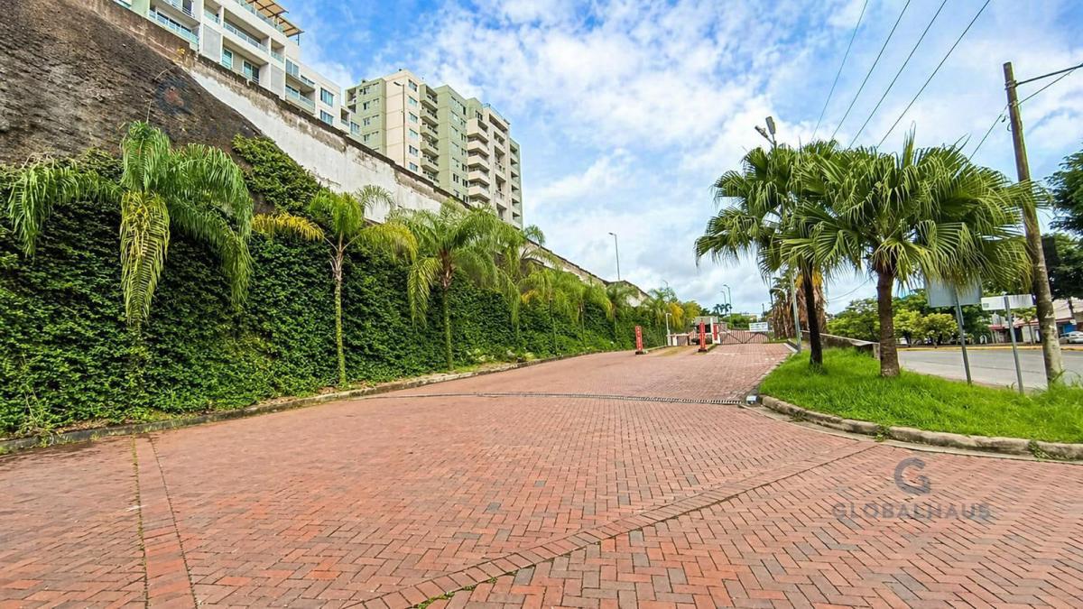 Venta Departamento Urb. La Vista Tower Torre a Guayaquil Norte, m. Z. Guayas — imagen 2