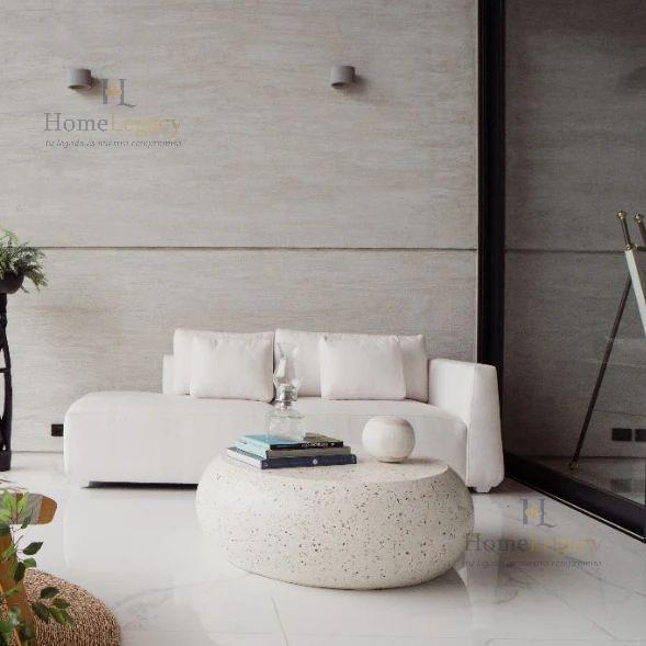 Venta de Casa en Samborondón Punta Barranca - Proyecto Am, Guayas — imagen 8