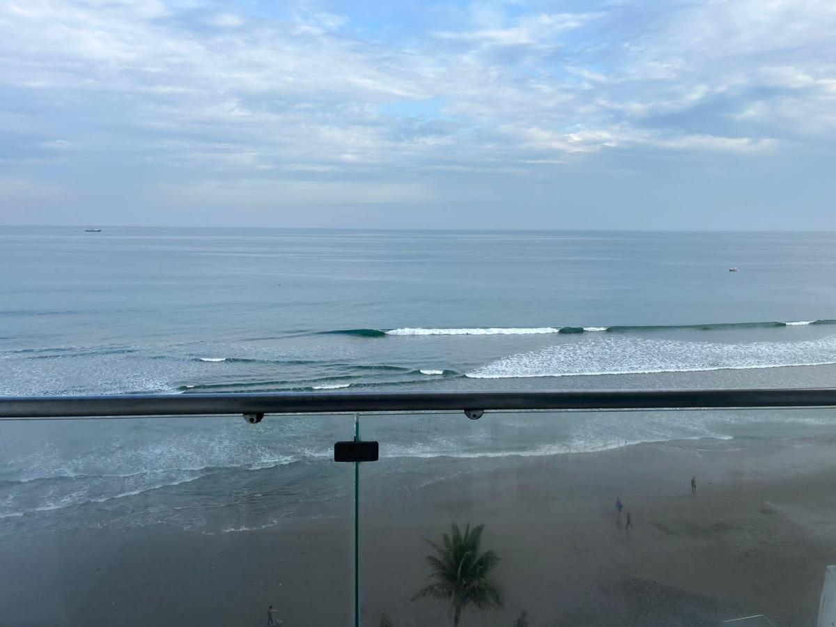 Departamento de Venta Manta, Manabí — imagen 10