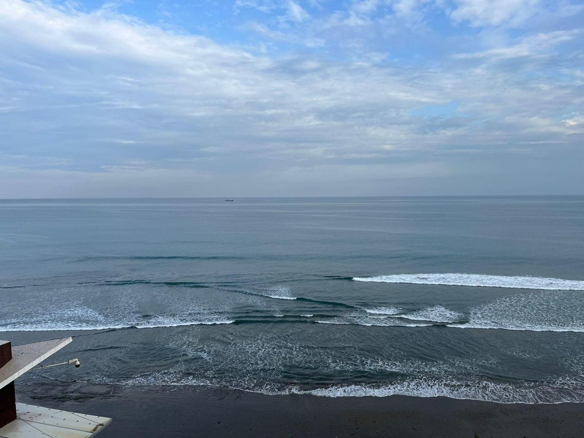 Departamento de Venta Manta, Manabí — imagen 9