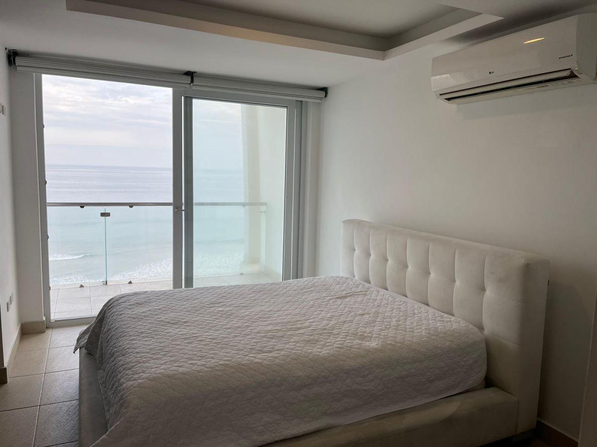 Departamento de Venta Manta, Manabí — imagen 7