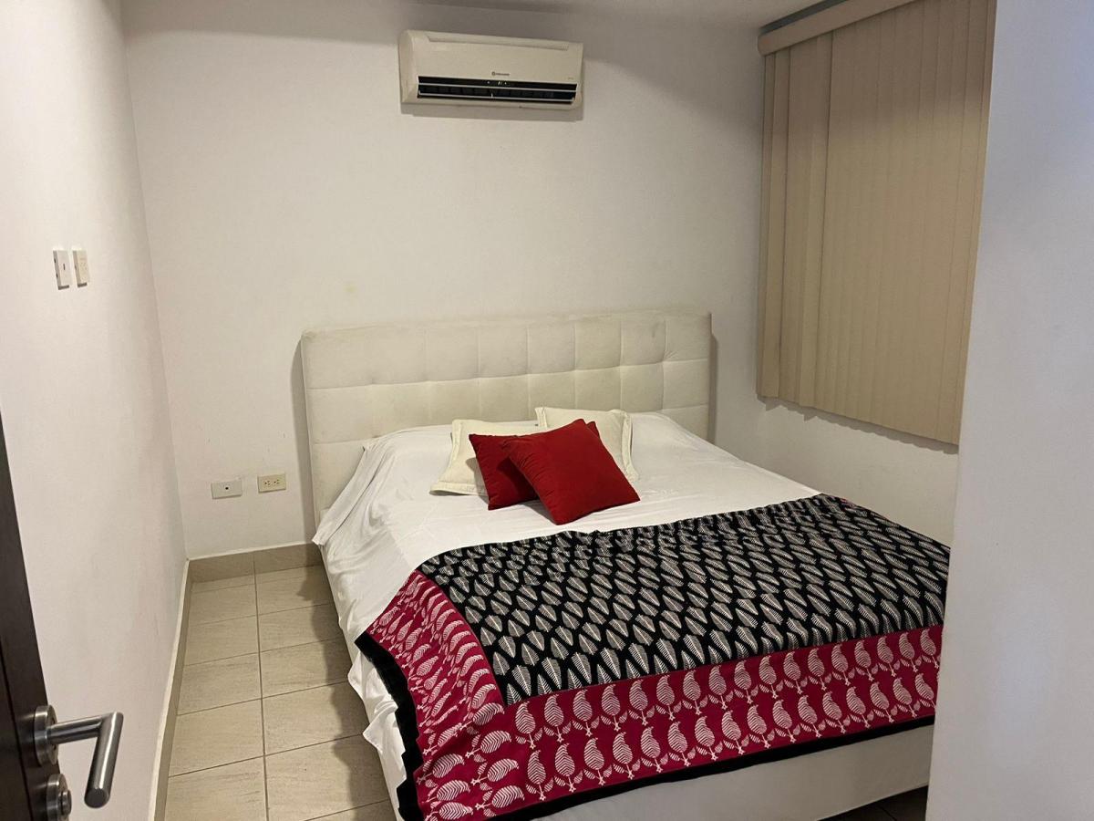 Departamento de Venta Manta, Manabí — imagen 6