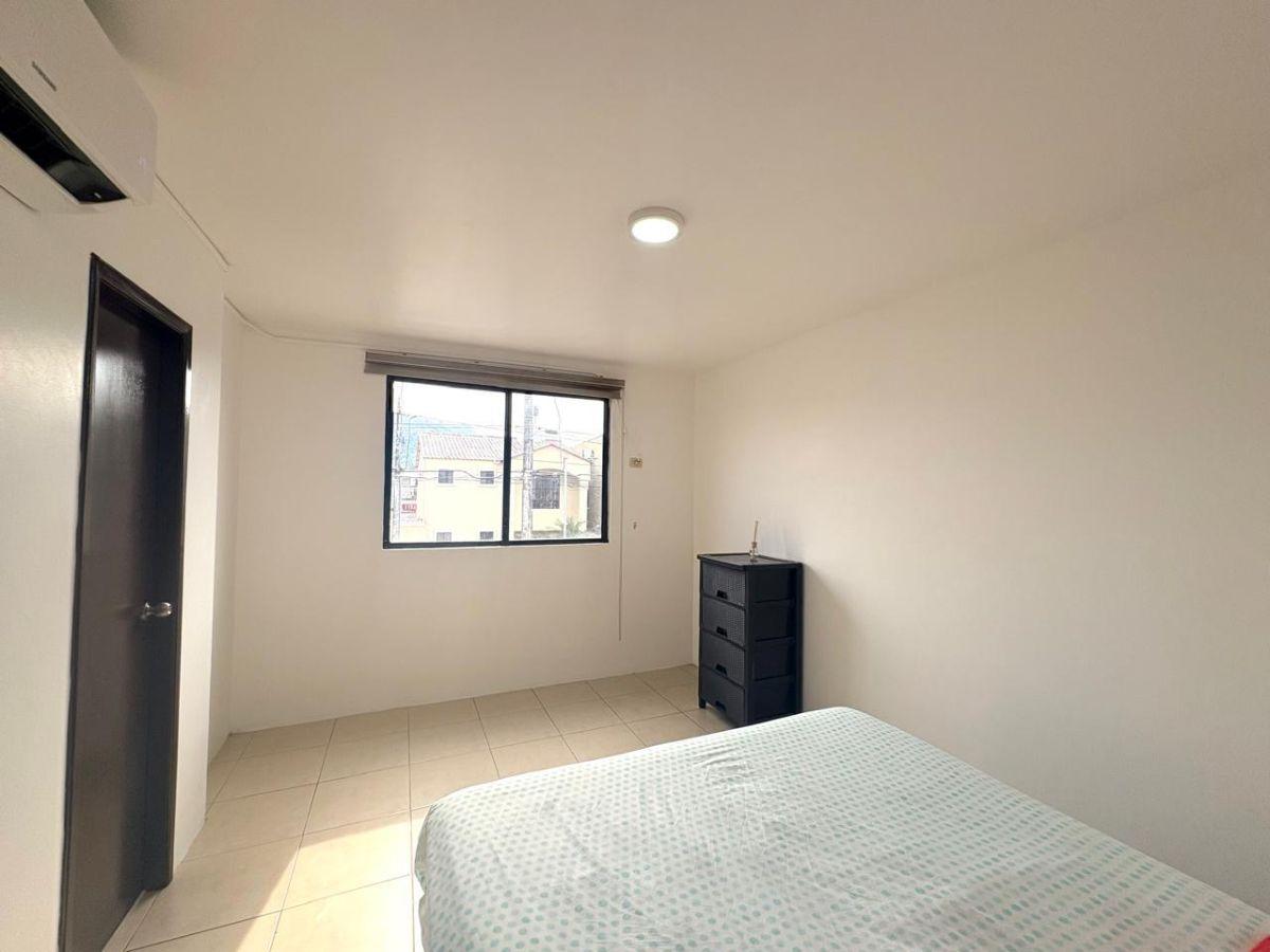 Casa en Venta en Urbanización Villa Club Etapa Floral Via Daule Aurora, Guayas — imagen 3