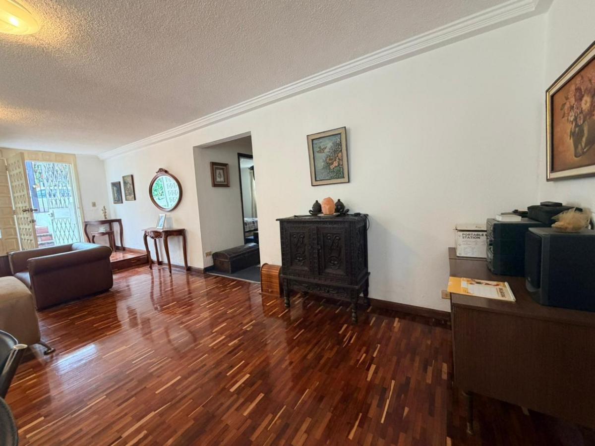 En Venta Lindo Departamento de Dos Dorm. en Planta Baja Ubicado en La Granda Centeno — imagen 7