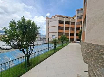 Departamento de 107 m² con 3 Habitaciones en Venta en Ponceano — imagen 5