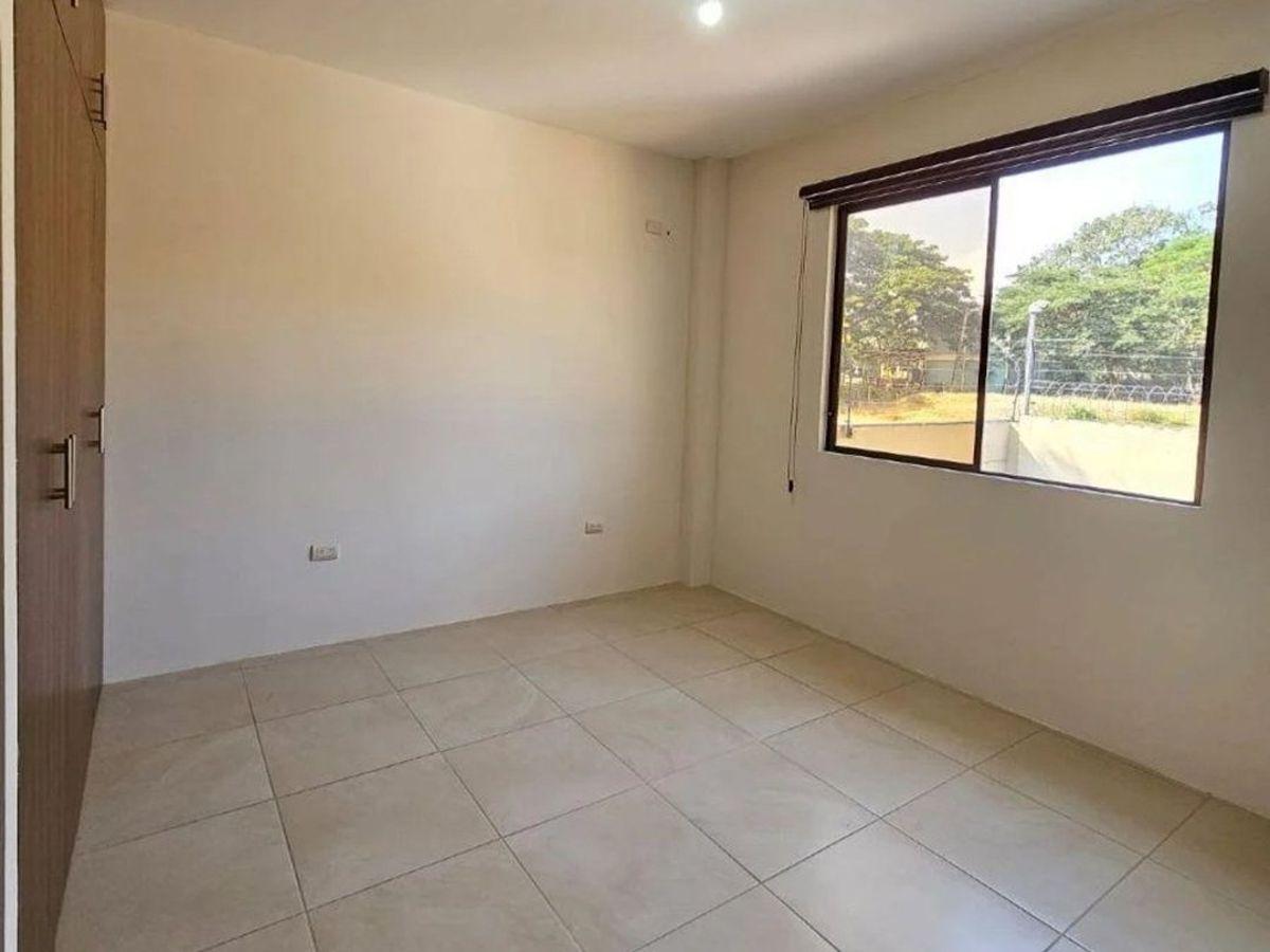 Venta Casa Urb. Costa Real, Km 22 Vía a La Costa, Guayas — imagen 5