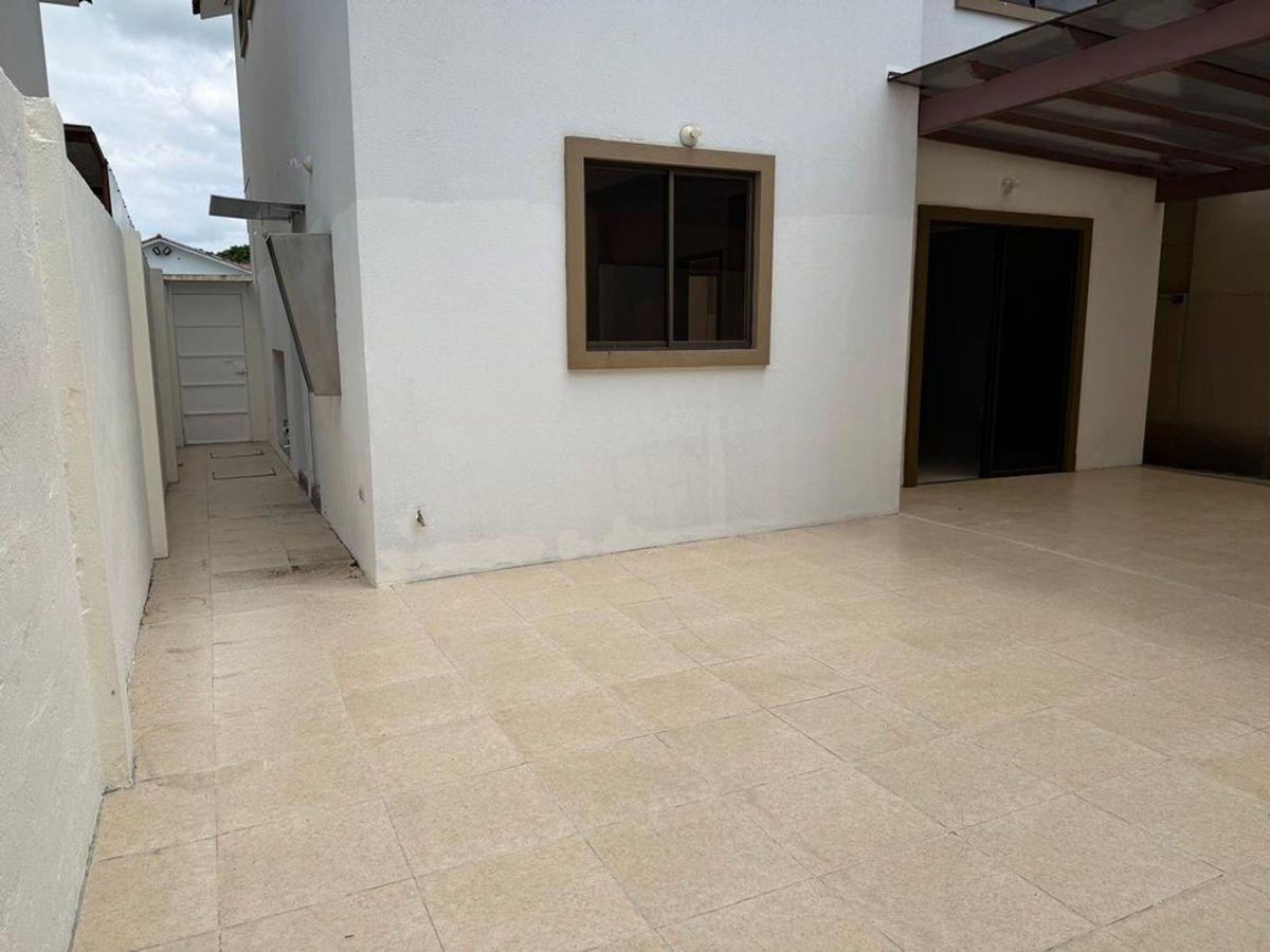 Venta Casa Urb. Costa Real, Km 22 Vía a La Costa, Guayas — imagen 4